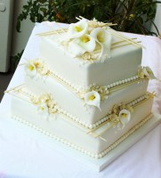 /album/fotogalerie-dorty/p1090683-2-jpg/